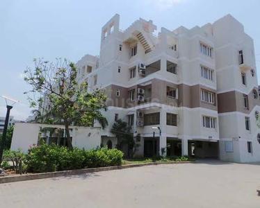 Project Image of 1200.0 - 1599.0 Sq.ft 2 BHK Apartment for buy in True Park Rozalia