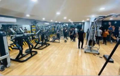 Project Image of 1500 Sq.ft 3 BHK Apartment / Flat for sale in Electronic City for Rs. 12400000