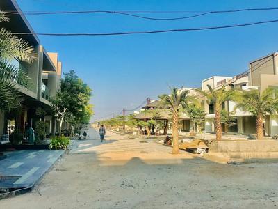 Project Image of 5200 Sq.ft 4 BHK Villa for sale in Raysan for Rs. 99000000