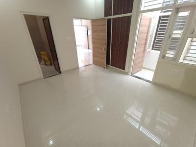 Project Image of 0.0 - 1287.0 Sq.ft 4 BHK Villa for buy in Shree Dhara Homes