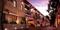 C S SKS And Amogaya Projects Elevation 1