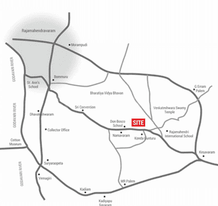Project Image of 1494.0 - 1692.0 Sq.ft Residential Plot Plot for buy in Jetty Mayfair