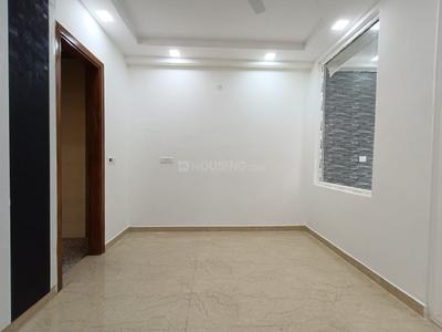 Project Image of 0.0 - 1400.0 Sq.ft 4 BHK Apartment for buy in Prime Luxurious Homes