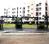 Jain Alpine Meadows Images for Elevation of Jain Alpine Meadows 1