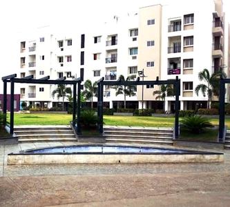 Project Image of 1400 Sq.ft 2 BHK Apartment / Flat for sale in Pallavaram for Rs. 9100000