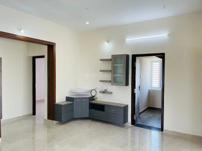 Project Image of 1160.0 - 2290.0 Sq.ft 2 BHK Villa for buy in Elango Nagar Phase II