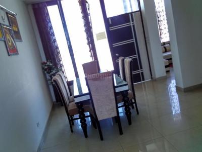 Project Image of 815.0 - 1425.0 Sq.ft 2 BHK Apartment for buy in Royal Group Housing Prime Homes Raj Nagar Extension