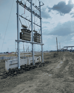 Project Images