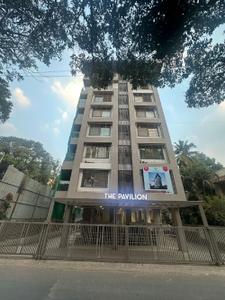 Project Image of 0.0 - 1160.0 Sq.ft 3 BHK Apartment for buy in The Pavilion