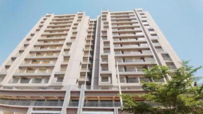 Project Image of 1725 Sq.ft 3 BHK Apartment / Flat for sale in Bopal for Rs. 7000000