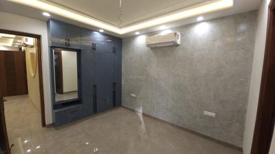 Project Image of 0.0 - 2430.0 Sq.ft 4 BHK Builder Floor for buy in Property Concept Aman Vilas Floor