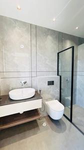 Project Image of 2430.0 - 2700.0 Sq.ft 3 BHK Apartment for buy in Ansal Raj Estate