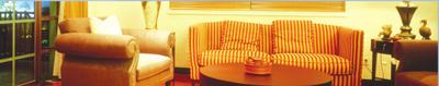 Project Image of 676.0 - 1114.0 Sq.ft 1 RK Apartment for buy in Saldanha Palms II