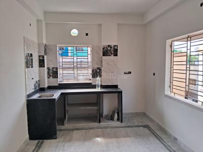Project Image of 550.0 - 750.0 Sq.ft 1 BHK Apartment for buy in S Prothoma