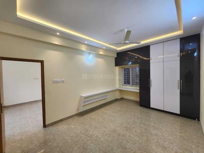 Project Image of 1098.0 - 1458.0 Sq.ft 2 BHK Apartment for buy in Bhuvana Oak Park