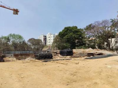Project Image of 850.76 - 3183.33 Sq.ft 2 BHK Apartment for buy in ELV High Garden
