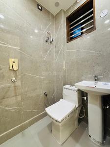 Project Image of 1080.0 - 1100.0 Sq.ft 3 BHK Builder Floor for buy in Shri Balaji Luxury Homes
