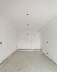 Project Image of 1170.0 - 1230.0 Sq.ft 3 BHK Apartment for buy in Kalyani Krupa