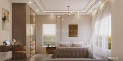 Project Image of 694.6 - 931.29 Sq.ft 2 BHK Apartment for buy in Kolte The Winds Phase 1 Sector 1B At Avian Valley