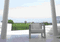 Lodha Golflinks Amenities 3