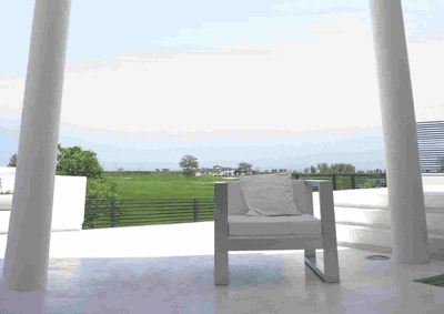 Project Image of 2000 Sq.ft 3 BHK Apartment / Flat for sale in Khidkali for Rs. 27000000