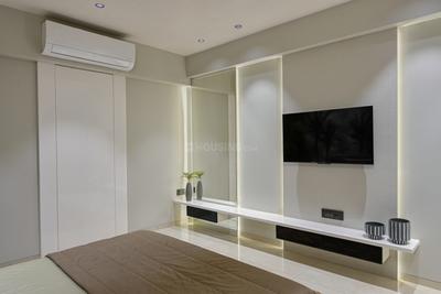 Project Image of 1271.65 - 1788.32 Sq.ft 3 BHK Apartment for buy in Ganesh Empire