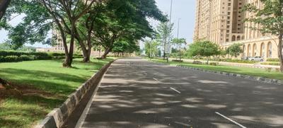 Project Image of 600.0 - 3000.0 Sq.ft Residential Plot Plot for buy in Hiranandani Tierra Plots Phase 2
