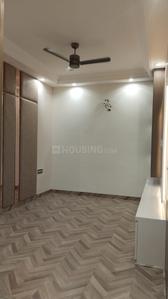 Project Image of 1420.0 - 4200.0 Sq.ft 3 BHK Builder Floor for buy in Shinee Right Move Homes