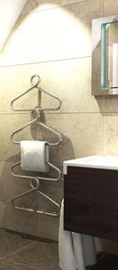 Project Image of 955.0 - 1795.0 Sq.ft 1 BHK Apartment for buy in Asset Homes Portico Phase 2