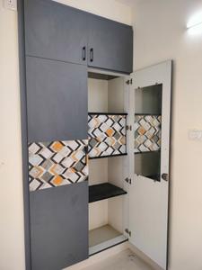 Project Image of 462.0 - 835.0 Sq.ft 1 BHK Apartment for buy in Zodiac Sri Vari Nilayam