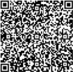 Sqylines Nirvana Gardens QR Code 1