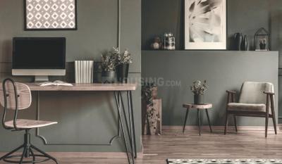 Project Image of 1700.0 - 1760.0 Sq.ft 3 BHK Apartment for buy in Global Solitaire