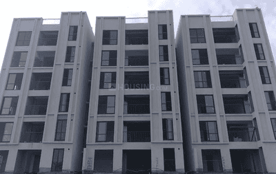 Project Image of 1162.0 - 1794.0 Sq.ft 2 BHK Apartment for buy in Casagrand Palm Springs