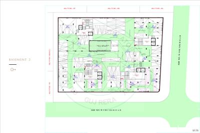 Project Image of 0.0 - 1890.0 Sq.ft 3 BHK Apartment for buy in Swastik Harmony
