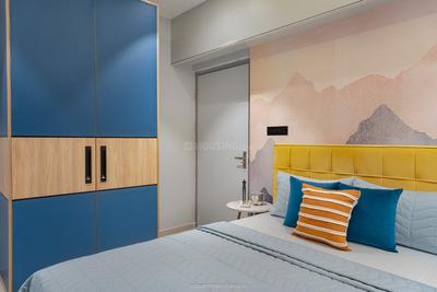 Project Image of 1225.0 - 1820.0 Sq.ft 2 BHK Apartment for buy in Grand Mini City Grand Awaas 
