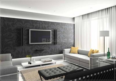 Project Image of 0.0 - 1245.0 Sq.ft 3 BHK Villa for buy in Citrus Belmont Villas