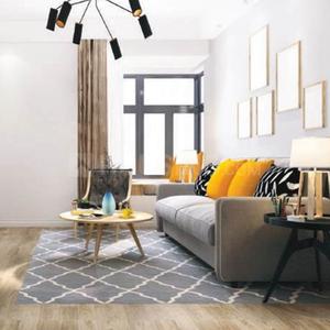Project Image of 1582.0 - 2644.0 Sq.ft 3 BHK Apartment for buy in Renox Thrive