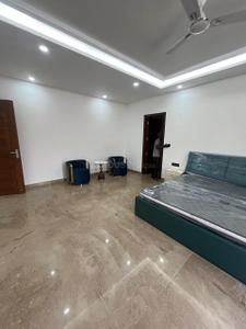 Project Image of 0.0 - 2250.0 Sq.ft 4 BHK Builder Floor for buy in Shri Radhey Homes Luxury Builder Floors
