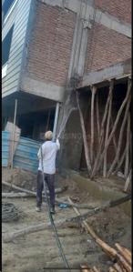 Project Image of 0.0 - 2160.0 Sq.ft 4 BHK Builder Floor for buy in Pavitra Tejas Homes