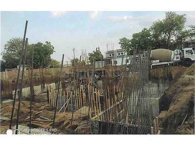 Project Image of 1440 Sq.ft 2 BHK Apartment / Flat for sale in Randheja for Rs. 4300000