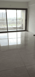 Project Image of 614.83 - 858.53 Sq.ft 2 BHK Apartment for buy in Vrajbhumi Residency
