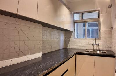 Project Image of 0.0 - 596.0 Sq.ft 2 BHK Apartment for buy in Surya Residency