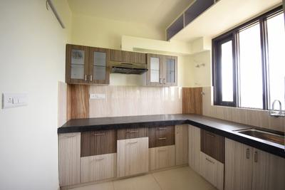 Project Image of 716.0 - 1559.0 Sq.ft 1 BHK Apartment for buy in Gordhan Shree Gordhan Heights
