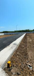 Project Image of 776.0 - 1703.0 Sq.ft Residential Plot Plot for buy in Sai Smart City