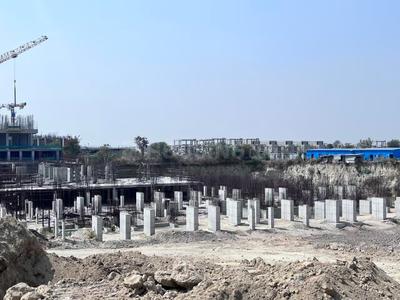 Project Image of 1325.0 - 2610.0 Sq.ft 2 BHK Apartment for buy in Radhey Skye