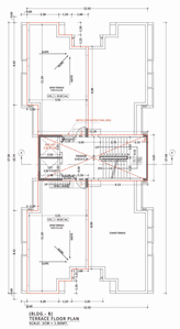 Project Image of 608.91 - 614.08 Sq.ft 2 BHK Apartment for buy in Solarin Hills