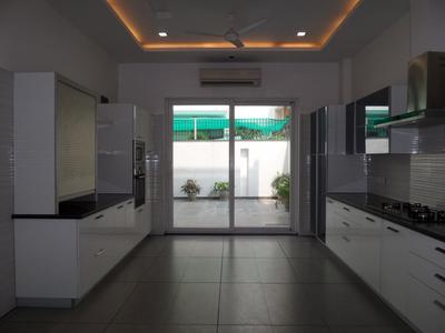Project Images