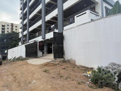 Project Image of 1189.95 - 1500.92 Sq.ft 2 BHK Apartment for buy in Magna East Side Phase 2