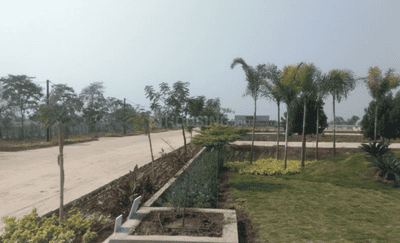 Project Image of 456.82 - 360021.7 Sq.ft Residential Plot Plot for buy in Wallfort Vatika 02