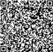 Chimurkar Chhaya Enclave I QR Code 1
